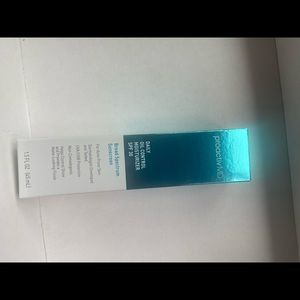 Proactiv Daily Oil Control SPF 30